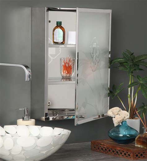 stainless steel bathroom storage cabinets|stainless steel bathroom cabinet factory.